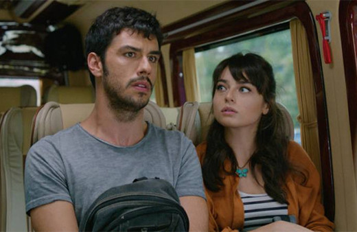 Altınsoylar özel bölüm 2. fragmanı