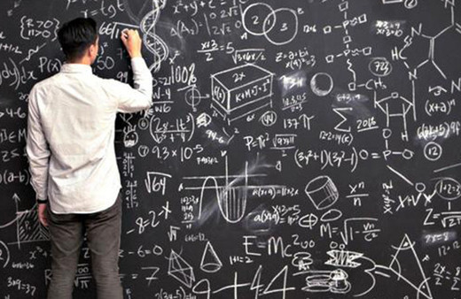 En yüksek  IQ'ya sahip 10 ülke