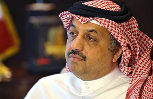 Türkiye yolunda konuştu kansız savaş ilanı!