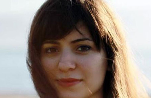 Özel hastanelerde acil servis için emsal karar