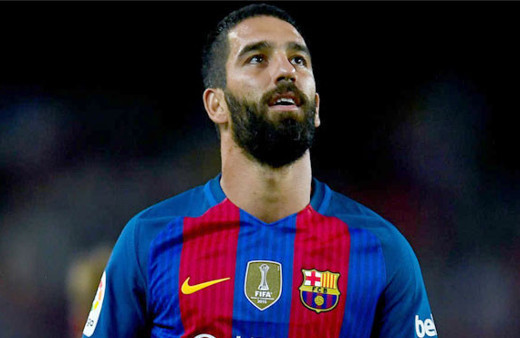 Ne Aslıhan ne bir başkası! Gönlünü öyle birine kaptırdı ki