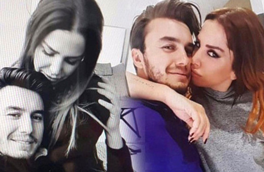 "Müezzin Ceceli oldu playboy Ceceli" bu açıklama olay olacak!