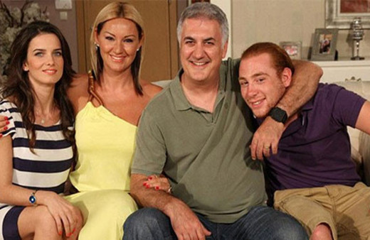 Furkan Kızılay Survivor'dan bu yüzden mi elendi? Çocuklar duymasın...