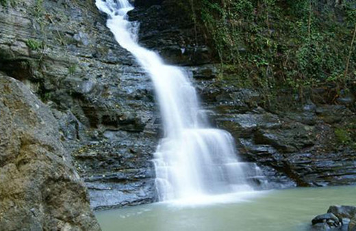 Fotoğraf merakı sonları oldu