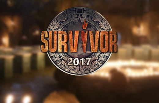 Survivor 4 Haziran 2017 kim elendi? Acun Ilıcalı açıkladı!