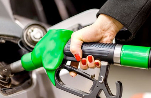 Motorine yeni yılda biodizel eklenecek