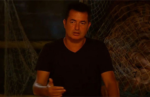 Survivor 4 Haziran 2017 kim elenecek?