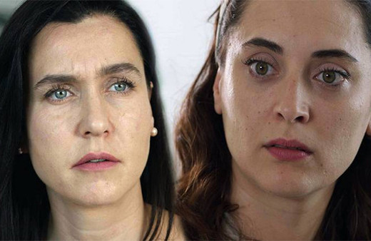 Bodrum Masalı 41. bölüm fragmanı