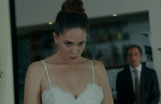 Seni Kimler Aldı 7. bölüm fragmanı