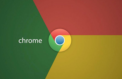 Google Chrome reklamları önleyecek