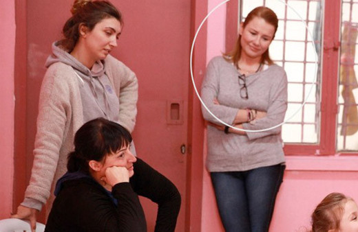 Deniz Seki saat kaçta çıkıyor? Nişanlısı Faruk Salman ile...