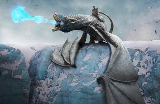 Dünya bu dizileri bekliyor yaza damga vuracaklar!