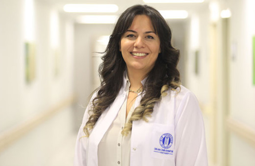 Hamileler oruç tutabilir mi gebelikte düşük riski