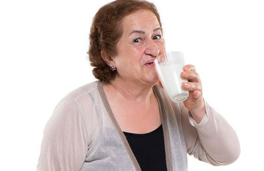 Oruçta tok tutan içecek! Sahurda bunu için