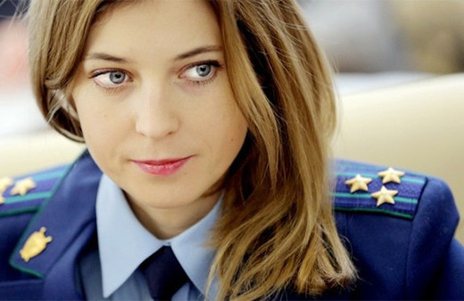 Olay başsavcı özel hayatını anlattı: 'Evli değilim, kocam yok'