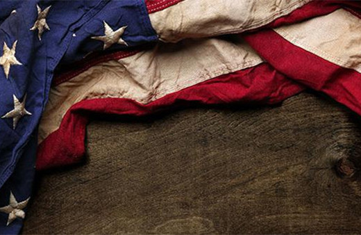 Katar kriziyle ilgili ABD'den ilk açıklama geldi!