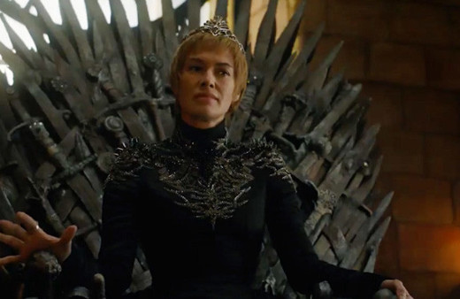 Game Of Thrones hayranları şoke olacak final tarihi bomba