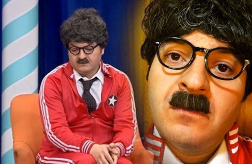 "Güldür Güldür"de yaprak dökümü! Çağlar Çorumlu ayrılıyor mu?