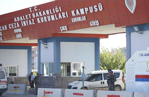 Kurmay Albay Kardal'dan duruşmada FETÖ itirafları