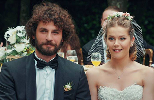 Hayat Şarkısı 57. final bölümü son sahneler