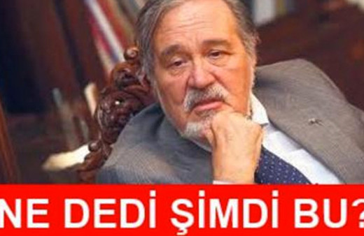 LYS'den önce capsleri geldi stresi en iyi anlatan kareler!