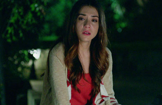 Seni Kimler Aldı 7. bölüm 2. fragmanı