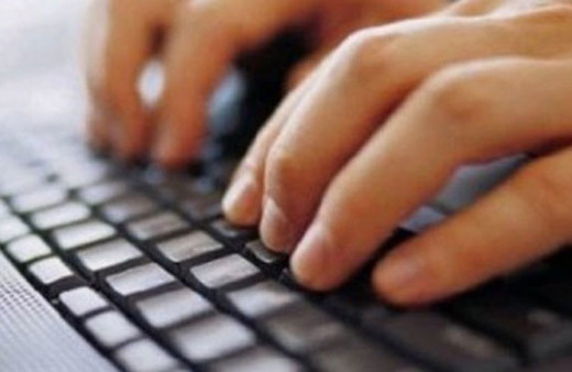 ALES sonuçları açıklandı