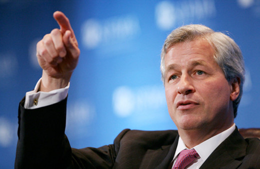 ABD kendisine çekidüzen vermeli