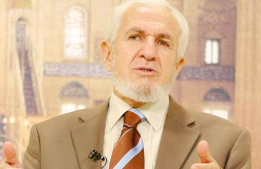 Skandal sözler RTÜK gündeminde