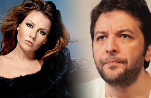 Nihat Doğan’dan Deniz Seki’ye: Torbacı…