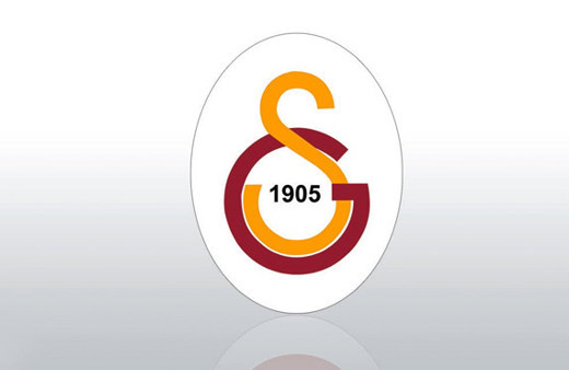 Galatasaray Riva arazisi ihalesinde servet gibi teklifler!