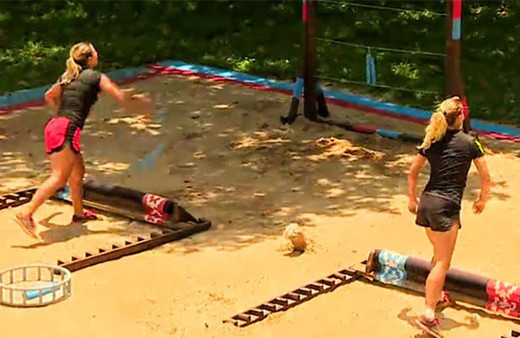 Survivor 8 Haziran 2017 ödül oyununu kim kazandı?