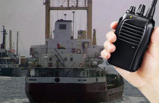 Boğaz'da skandal 'Erdoğan' anonsu! Hemen durduruldu!