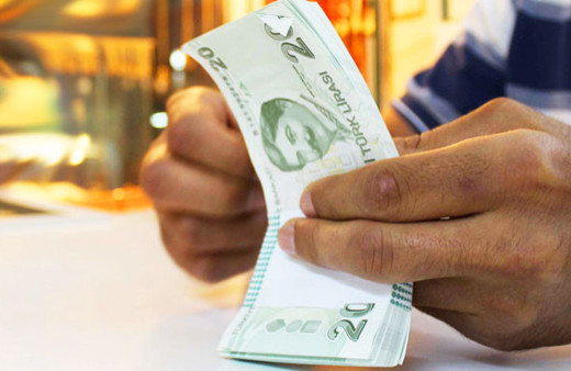 Kıdem tazminatı son durum düzenleme geri mi çekiliyor?