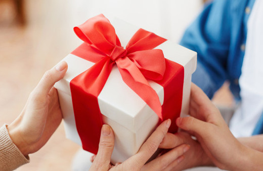  PTT'den 'Babalar Günü' indirimi