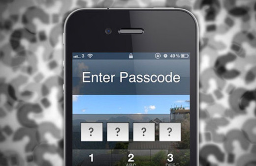 Polis imamı itirafçı olup anlattı pin kodunu yanlış girince...