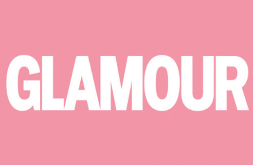 2017 Glamour Yılın Kadınları Ödülleri sahiplerini buldu