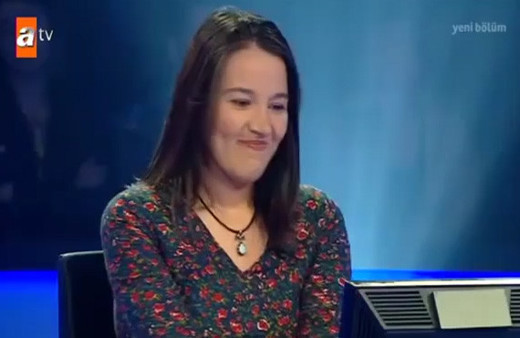 Öğretmen adayının bilemediği soru pes dedirtti