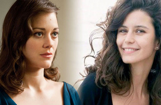 Kürk Mantolu Maddona muamması! Oscar yolcusu mu olacak?