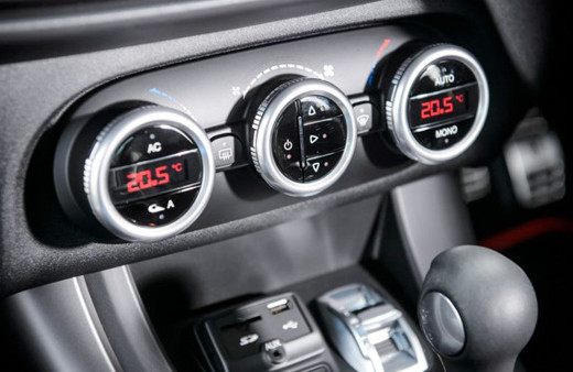  Uzmanından oto klima kullanmanın püf noktaları