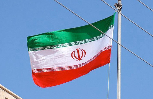 İran ve IKBY arasında 'su krizi'