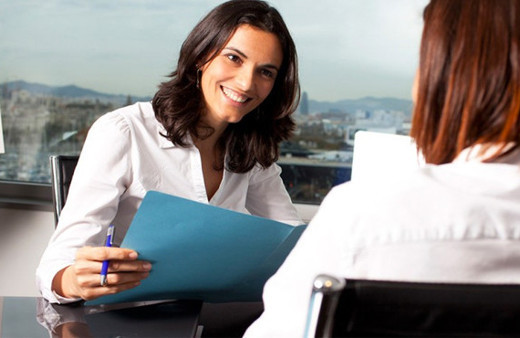 Büyük istihdam seferberliği 120 bin kişi işe alınacak