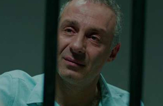 Seni Kimler Aldı 9. bölüm 2. fragmanı