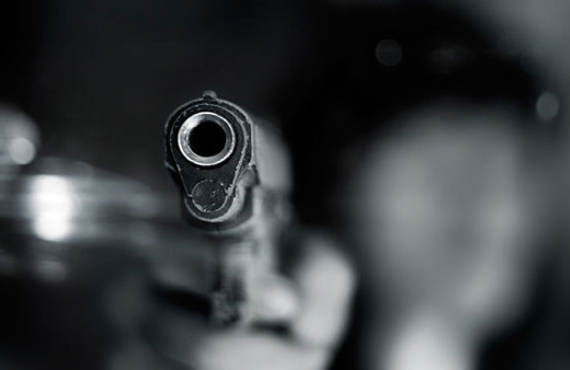 İstanbul Pendik'te film sahnelerini aratmayan çatışma!