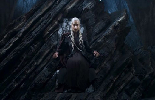 Game of Thrones 7'nci sezonun ilk 3 bölümü açıklandı