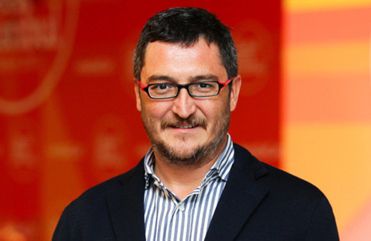 Koray Çalışkan gözaltına alındı