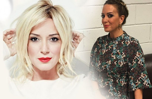 Saba Tümer cephesinden şok haber! İntihara kalkıştı