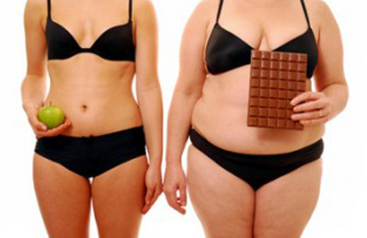 Basenlere veda edin!