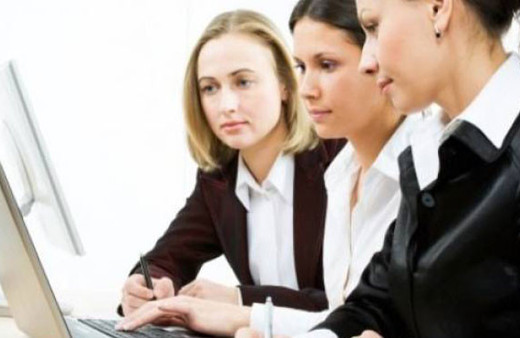 Yeni iş kurmak için en ideal ülkeler