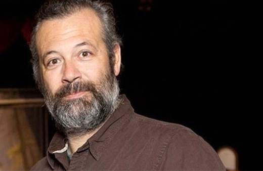 Ünlü oyuncu ateist olduğunu açıkladı herkes şoke oldu!